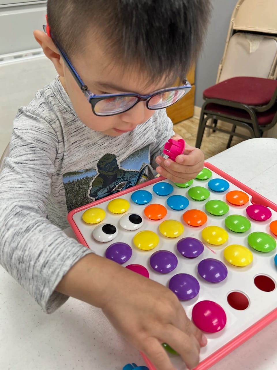 Descripción de la imagen